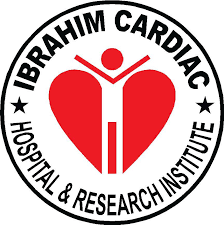 Ibrahim Cardiac Hospital & Research institute
