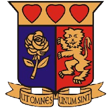 Strathmore Business School of Kenya