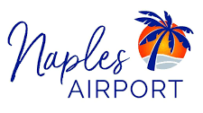 Naples Airport