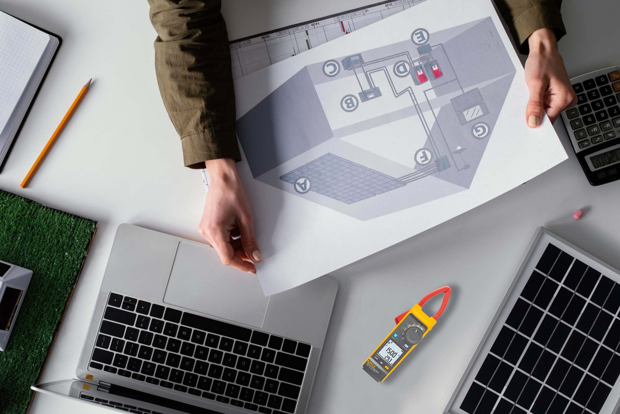 Design Consultancy